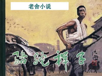 中医养生水宜方spa养生馆在线观看